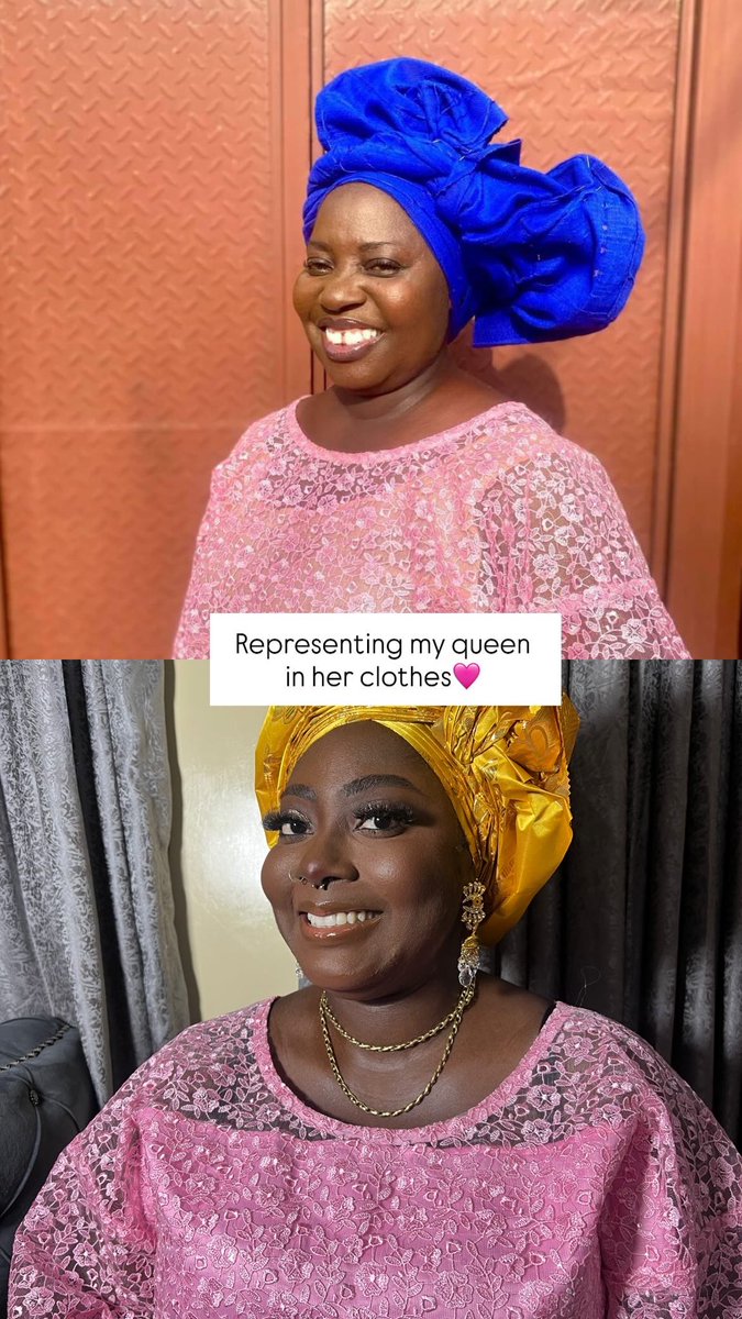 Also, I reconstructed (one of) my mum’s lace and wore her jewelry. It was my way of representing her at my brother’s wedding. I know she’d have been super happy. I know she is🩷