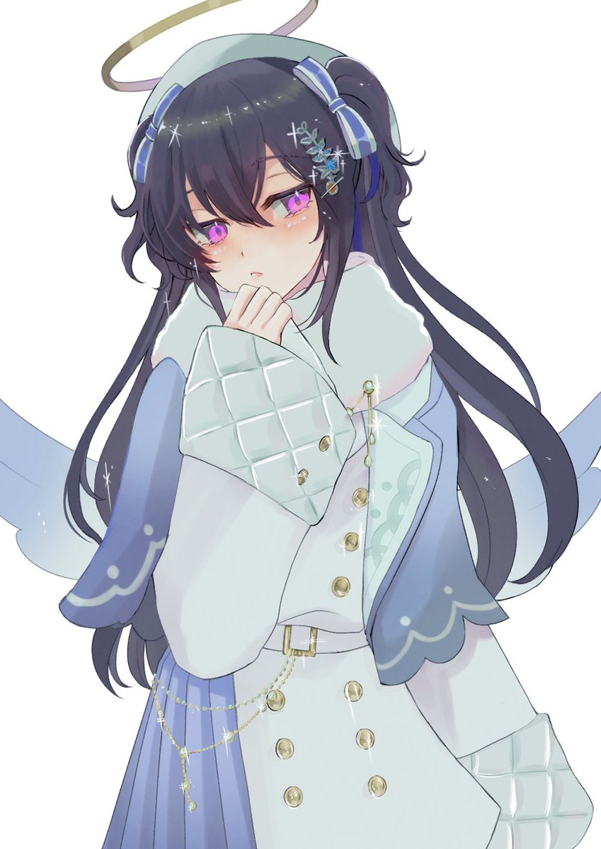 すずNe すず📡🌠 (@86n_i) / Posts / X