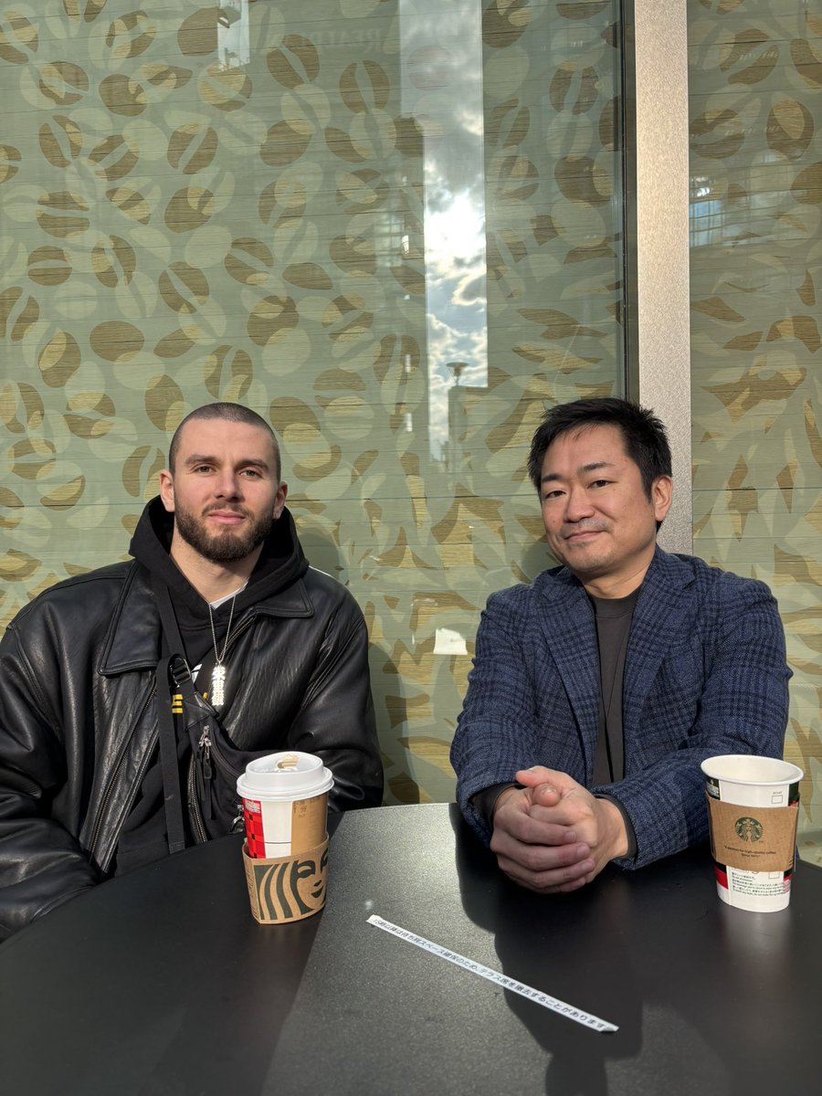 ひろすけページ image_5u3C7jONOy.png?auto=