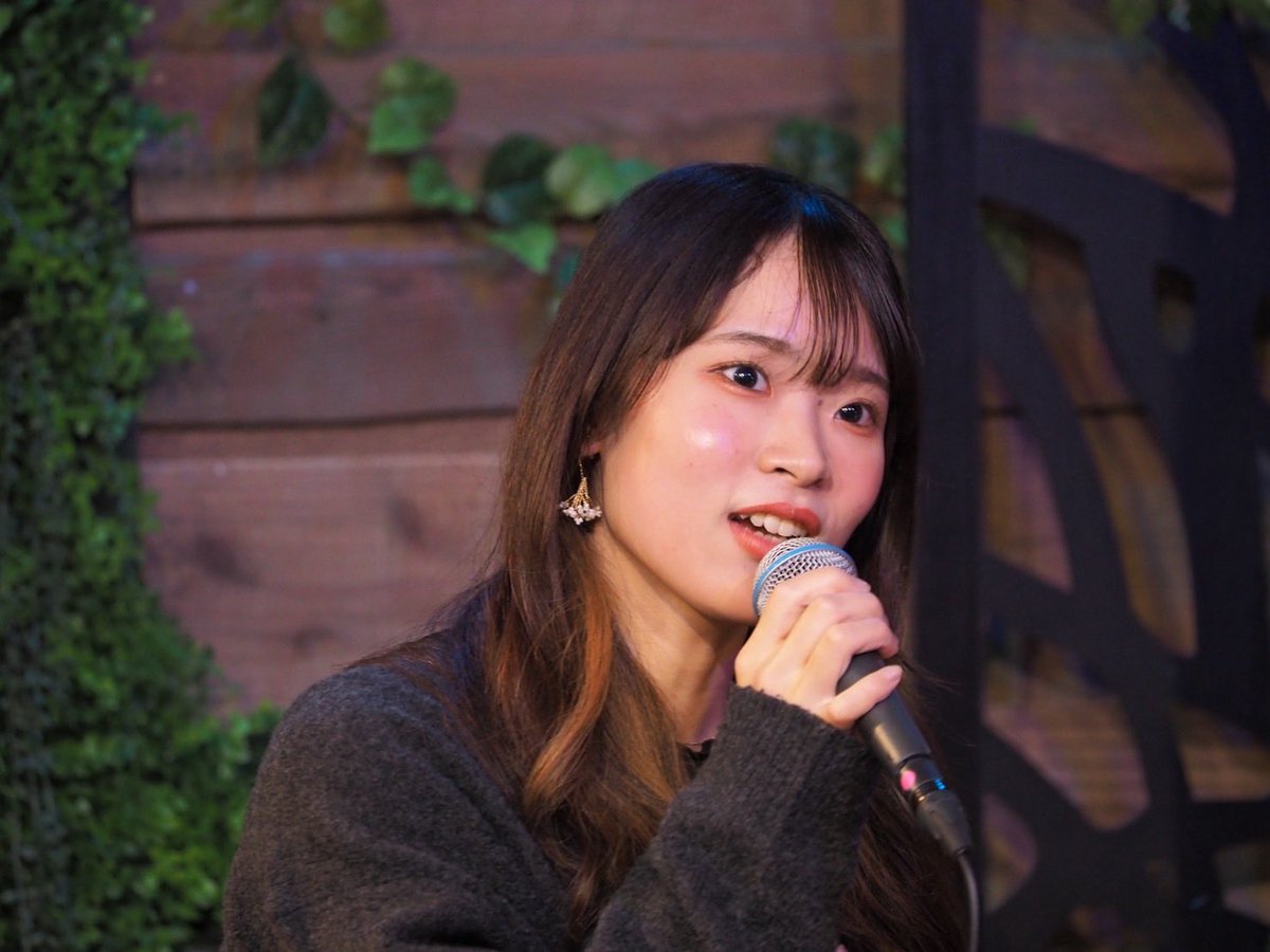 まにこ(manico) (@manico_sing18) / Posts / X