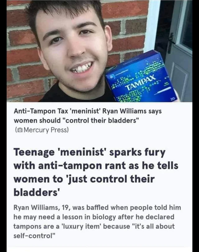 rosielanners's tweet image. time is a flat circle