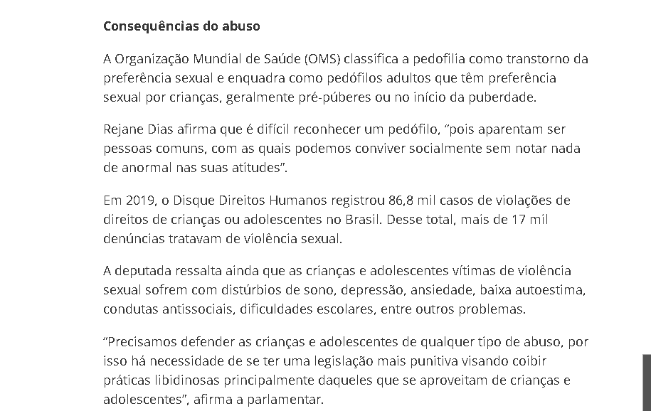 Sei de casos em que o abuso vem de quem se aproveita de sua condição de "superioridade" e coage adolescentes a fim de manter relações sexuais com os mesmos, alguém na condição de, por exemplo, professora.
É nojento? Sim!
E é pedofilia!