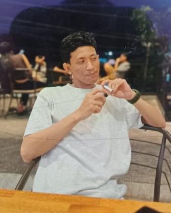 Nayyyyyy tweet media