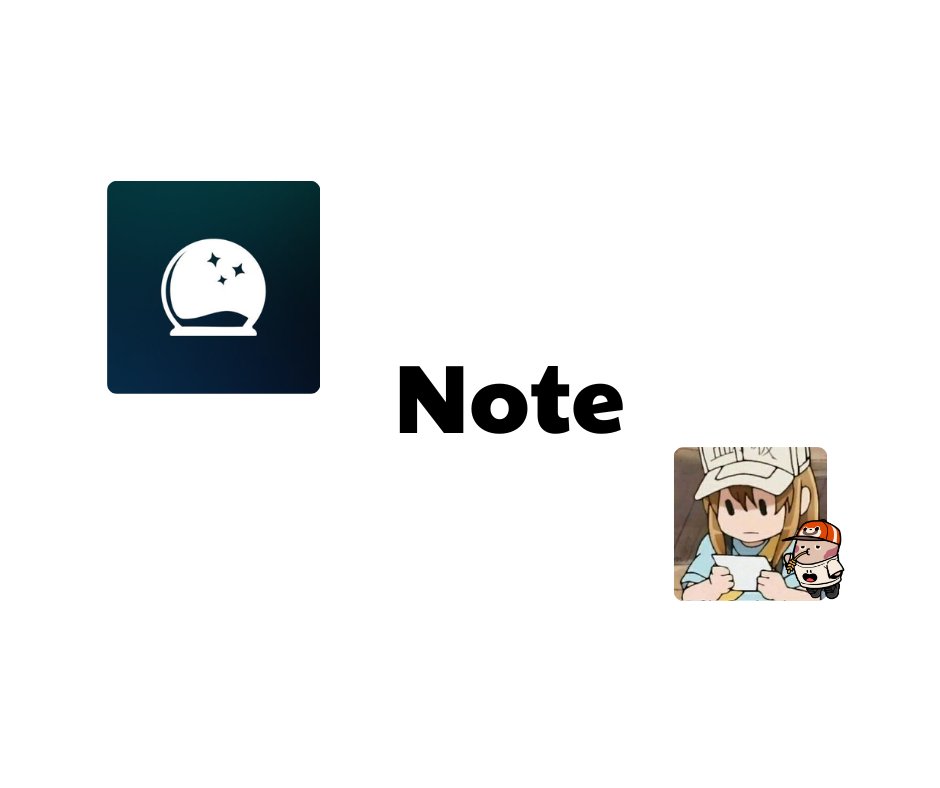 Special Points About <a href="/polysightbot/">Polysight</a> 

1/ Not a bot, it's an intelligence layer for Polymarket.

Polysight doesn't dump data, it highlights only the moves that matter.

2/ Real time narrative detection.

When sentiment flips or a market heats up, Polysight catches it instantly.

3/