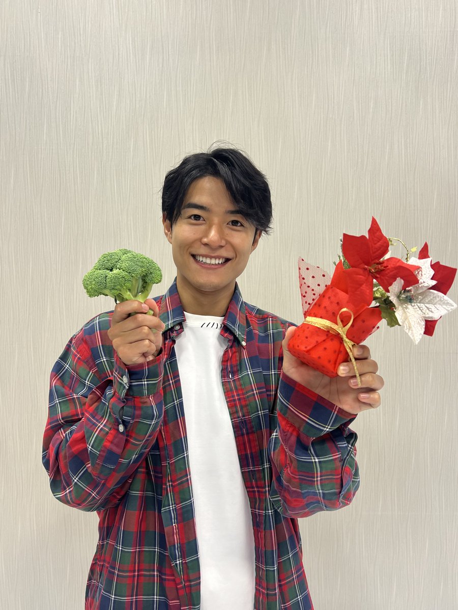 ⏰午後6時9分～ 今日のライブBBTは #池田航 さんが生出演！ 名物企画