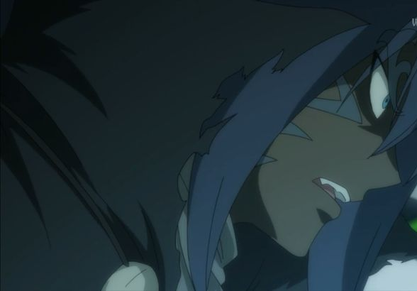 KingDracoSlayer's tweet photo. https://t.co/O2VJ1Qecqm

Inhaling the air of the combatant, deeming if he was worthy of his presence.

" 𝙳𝚒𝚜𝚊𝚙𝚙𝚘𝚒𝚗𝚝 𝚖𝚎 𝚊𝚗𝚍 𝙸 𝚜𝚑𝚊𝚕𝚕 𝚜𝚕𝚊𝚞𝚐𝚑𝚝𝚎𝚛 𝚎𝚟𝚎𝚛𝚢𝚘𝚗𝚎 𝚢𝚘𝚞 𝚕𝚘𝚟𝚎 𝚕𝚒𝚔𝚎 𝚊 𝐏𝐈𝐆. "

#𝐀𝐏𝐄𝐗𝐏𝐑𝐄𝐃𝐀𝐓𝐎𝐑𝐒 https://t.co/44Bg9fH01y