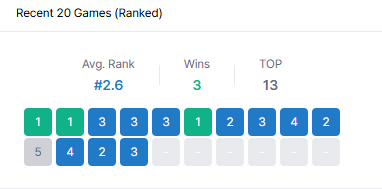 AlexHerrland tweet media