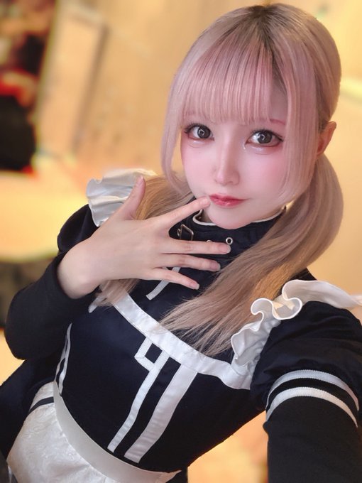 クズなお嬢様と僕のツイート