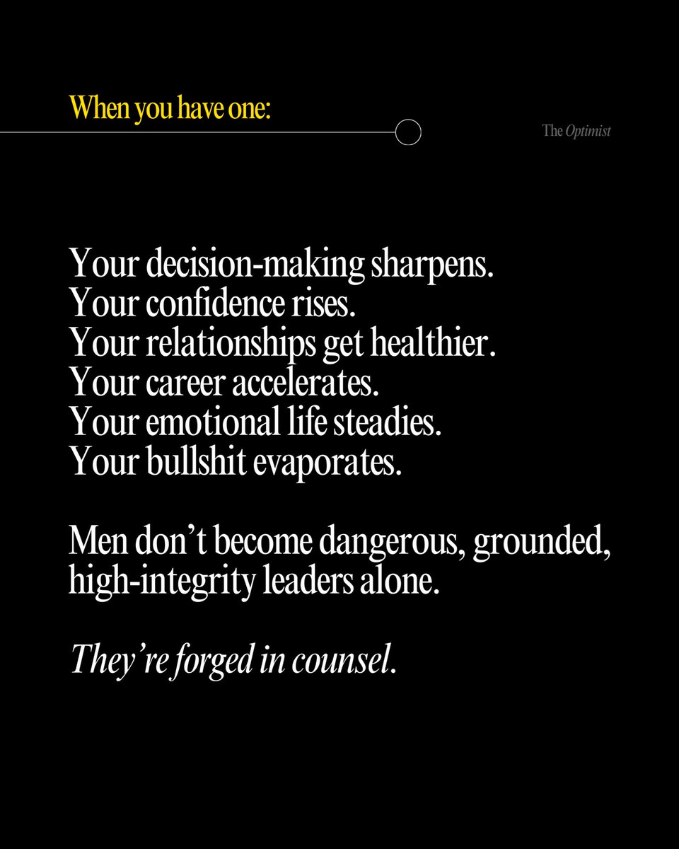 Jake Hurwitz tweet media