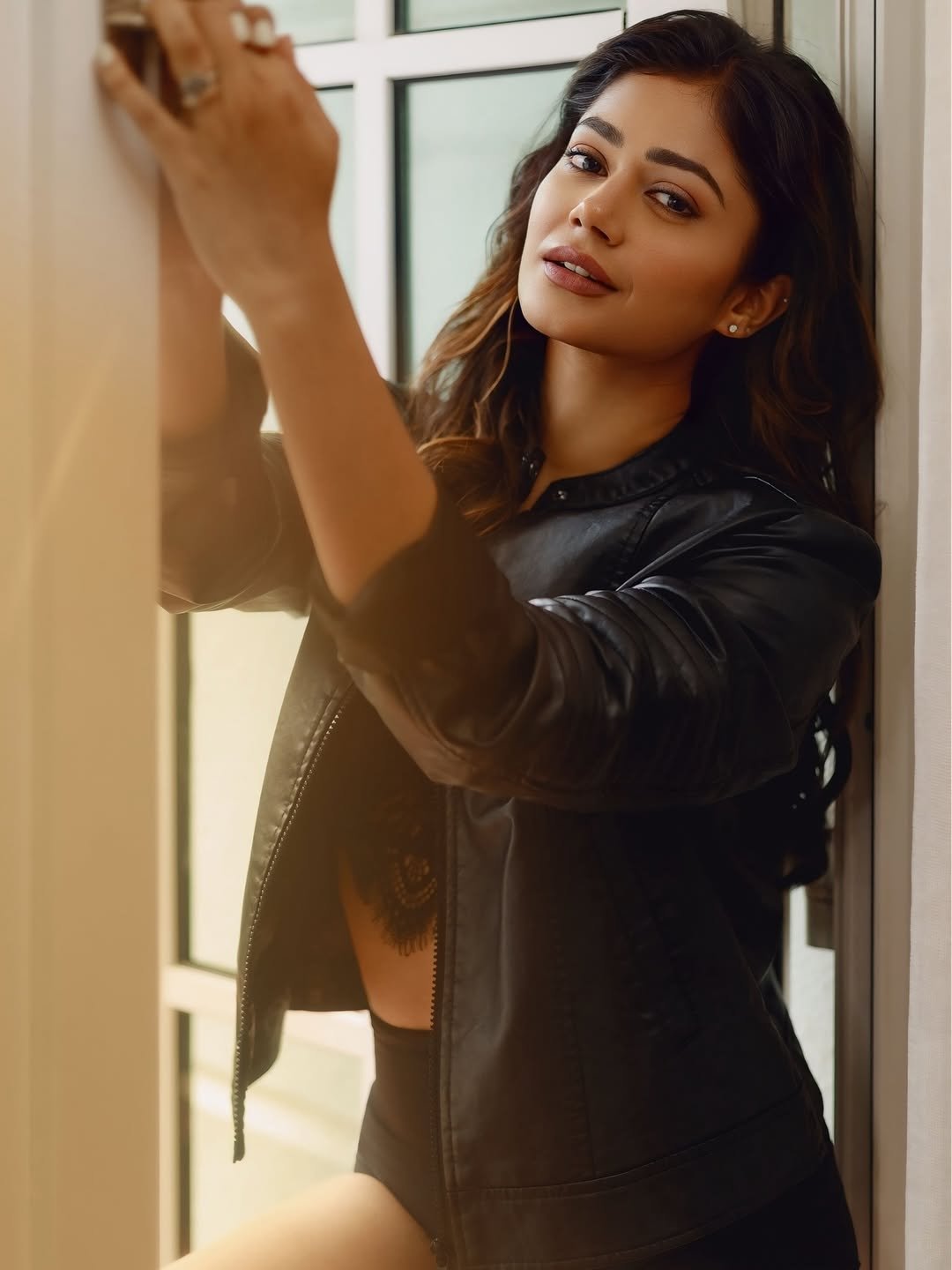 G7to2s7aUAA_ypv?format=jpg&name=large