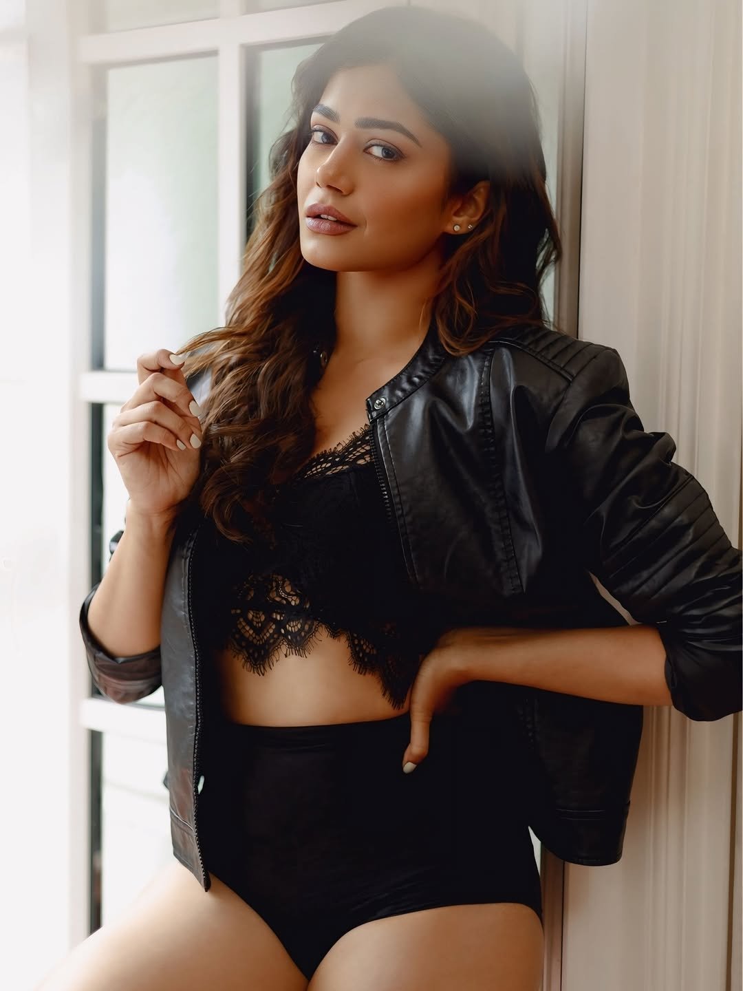 G7to2udbgAAejTl?format=jpg&name=large