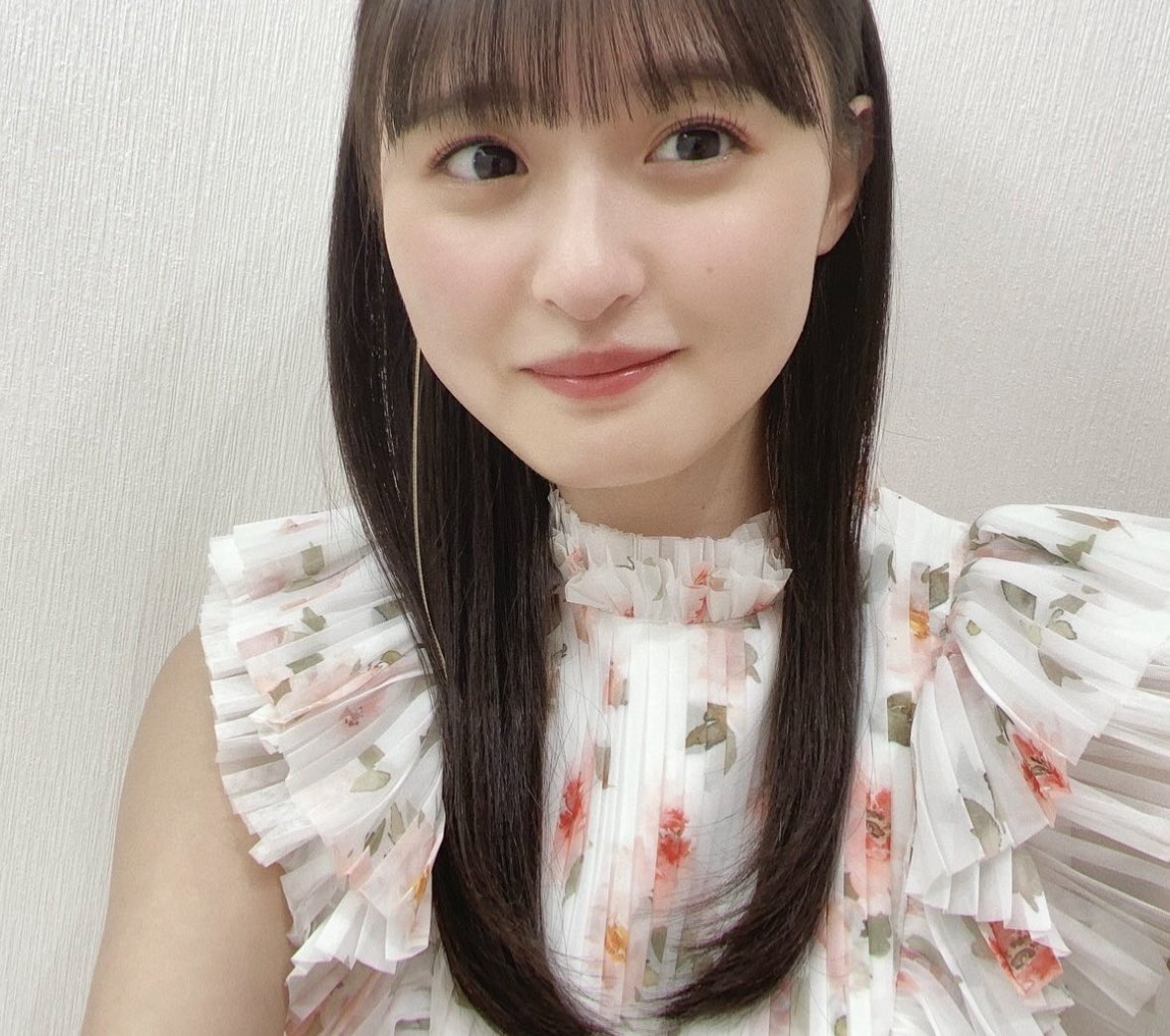 4rtm_a's tweet photo. モテる人の雰囲気ってこれよな…
出そうと思って出せるものじゃないよね

#遠藤さくら https://t.co/D3gaQrcQRV