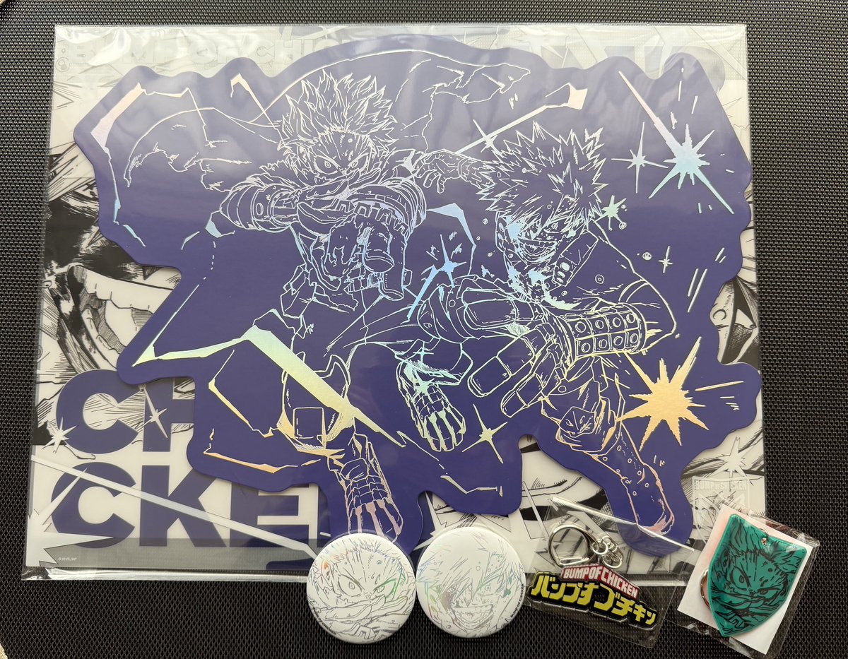 23%E5%83%95%E3%81%AE%E3%83%92%E3%83%BC%E3%83%AD%E3%83%BC%E3%82%A2