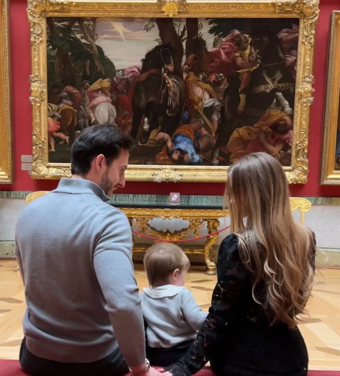 étoile (@llncai) on Twitter photo 