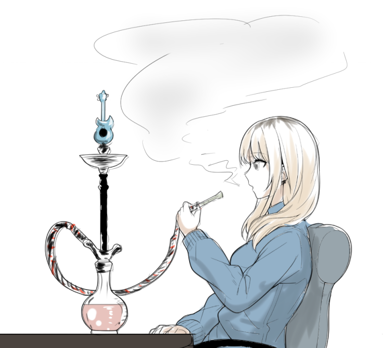 ここころ C107南オ－25a (@Kokokoro__) / Posts / X