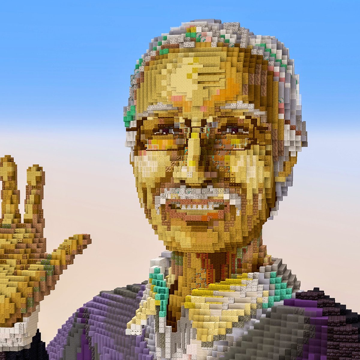 喫茶店のぺこりさん🦁☕PECORI_cafe tweet media