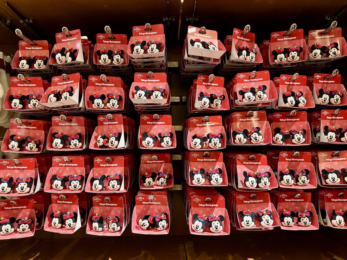 ピグレット🐷 (@pigletniaitai) / Posts / X