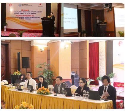Nguyen Nguyet Minh tweet media