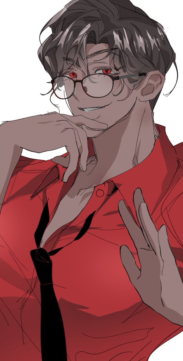 람지 (@ramji_1103_52) / Posts / X