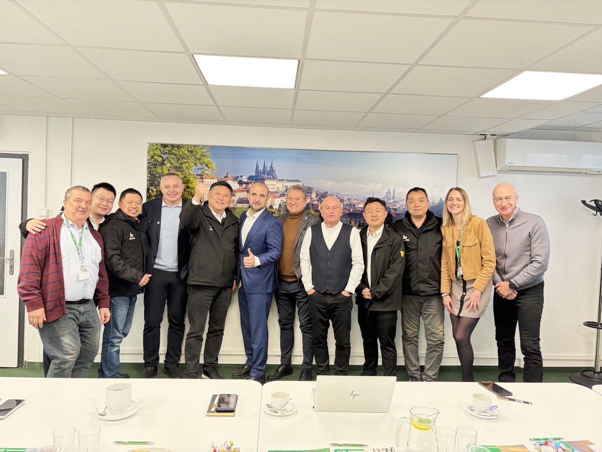 AlphaESS tweet media