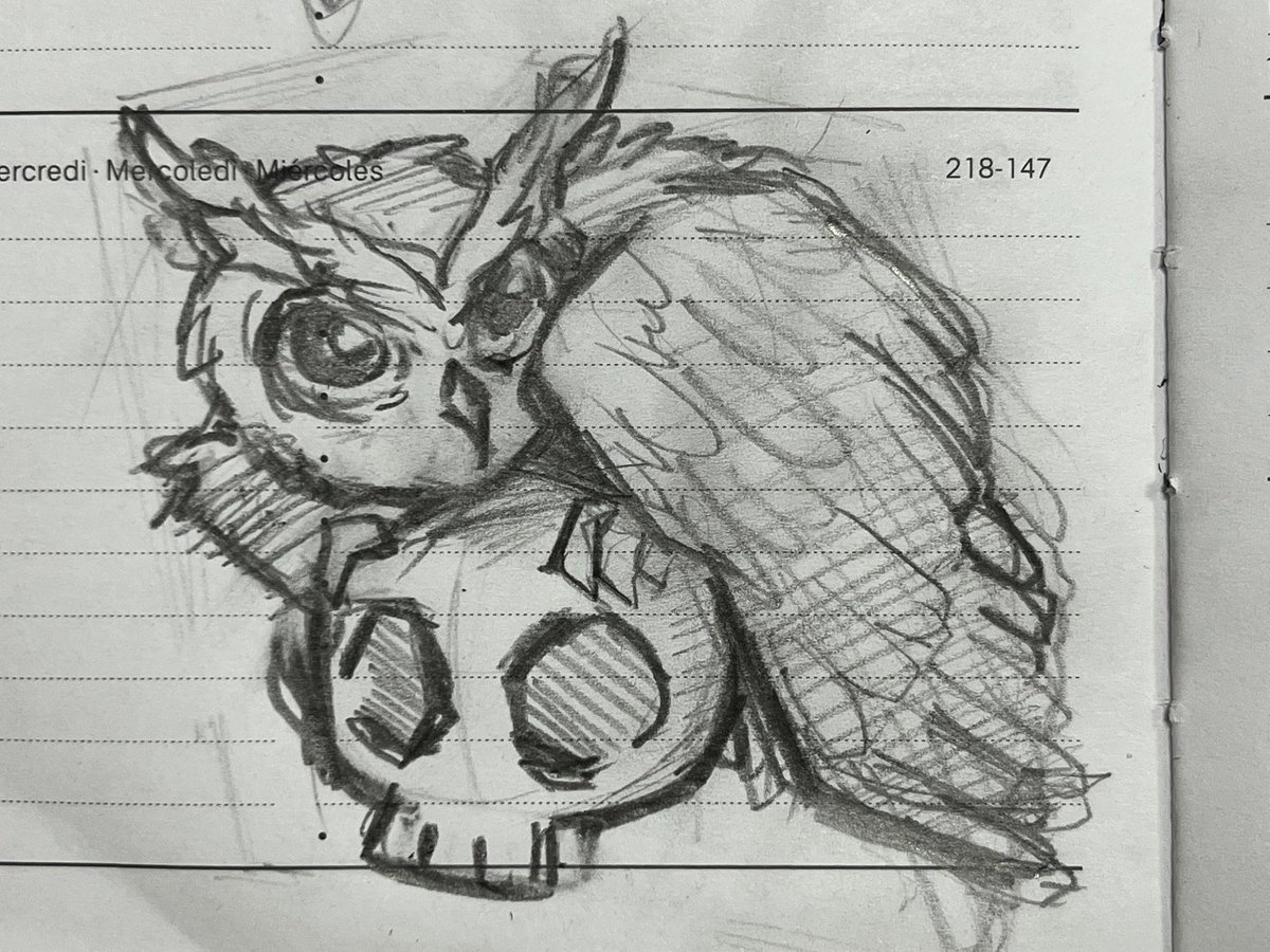 Noise (@noiseart_06) on Twitter photo 