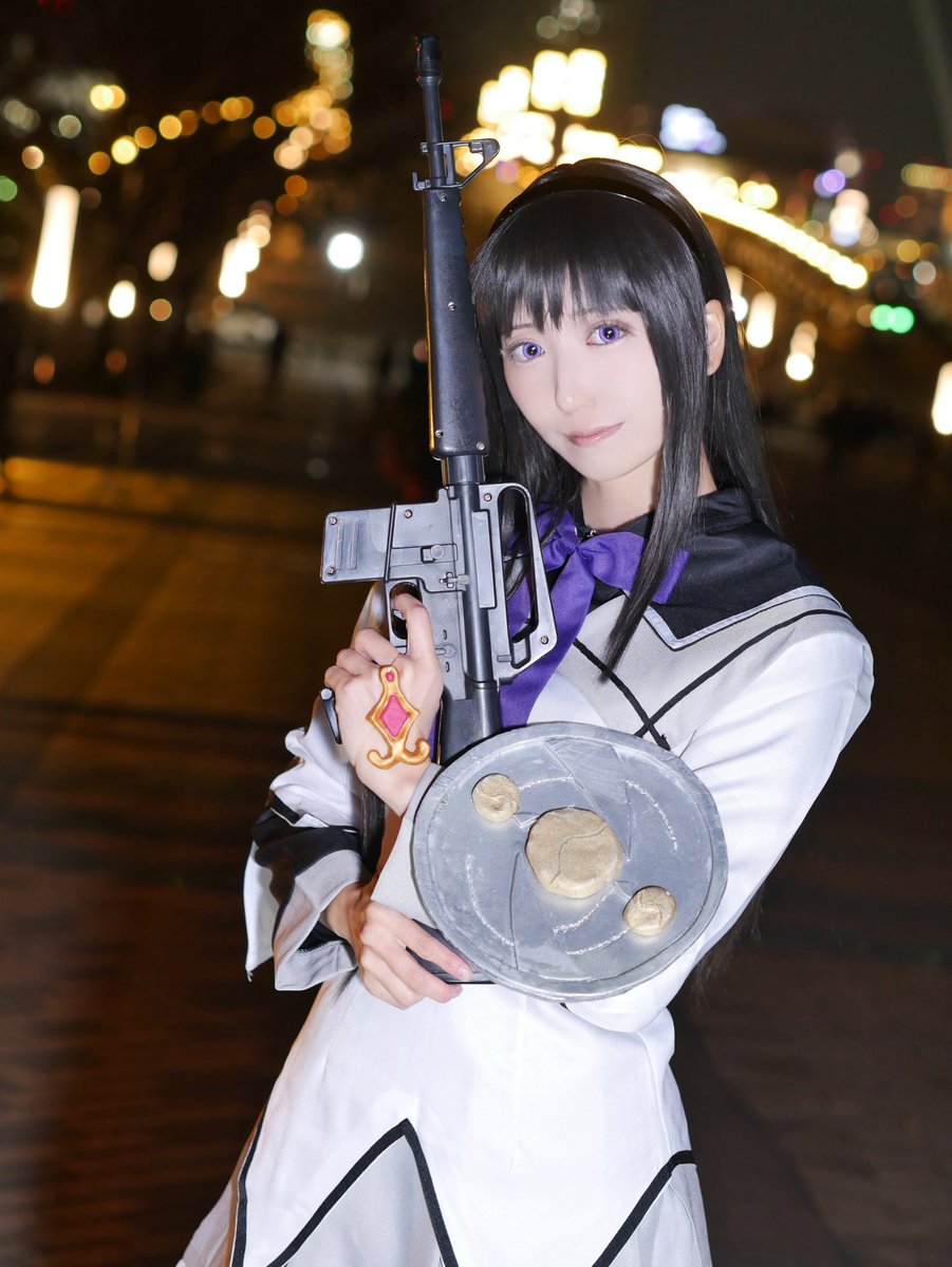 あんず (@anzu_cos73) / Posts / X