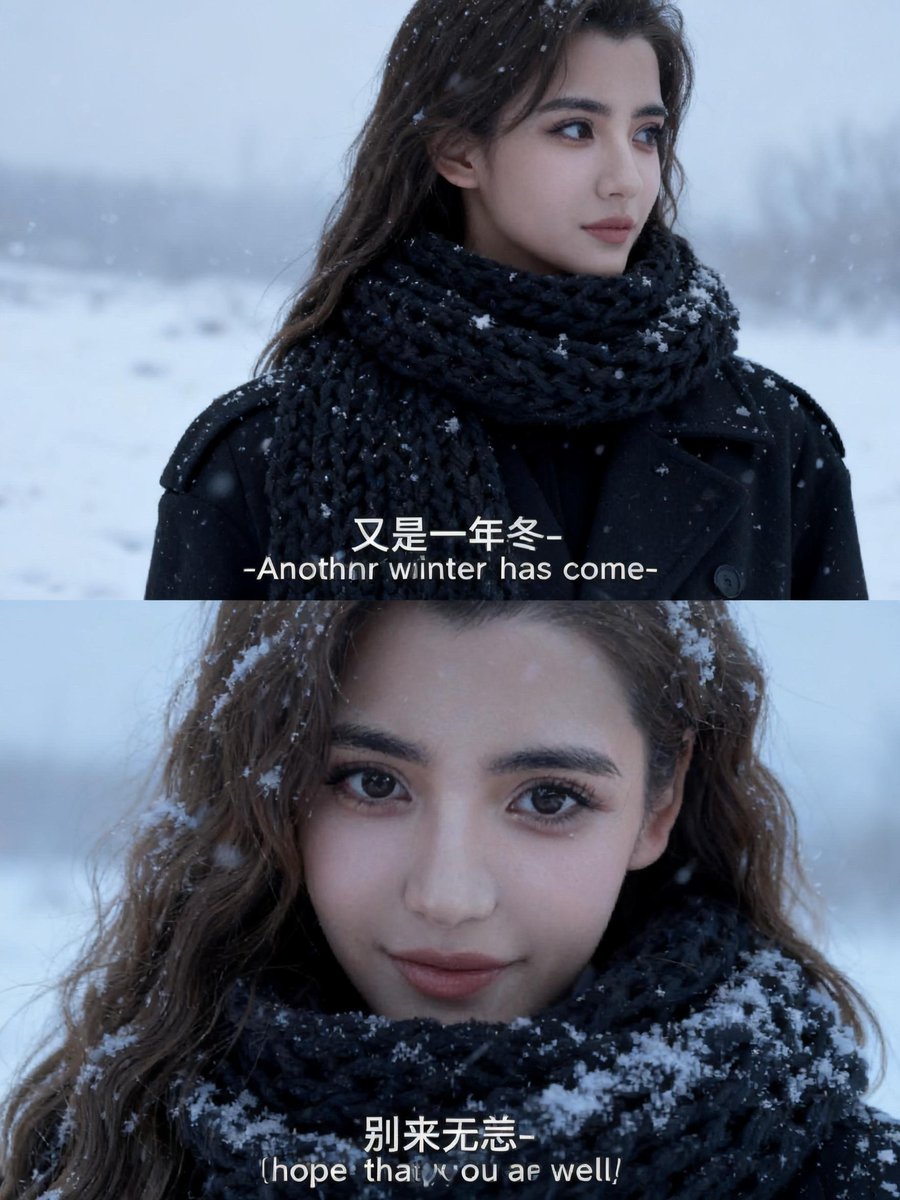 Subi (@Anastas74532139) / Posts / X