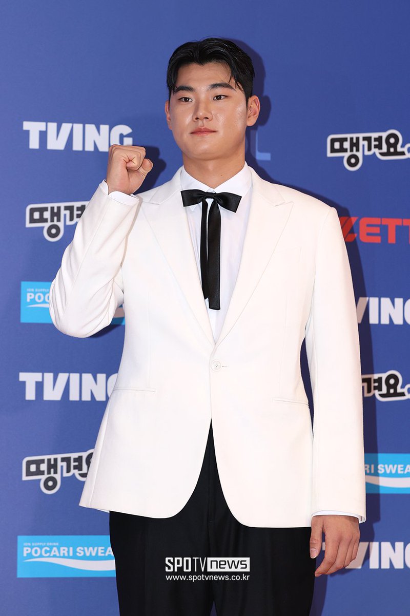 상복 터지니까 온갖 수트 착장 다 보여준 거 ㉻㉻㉻㉻㉻㉻㉻㉻㉻㉻㉻㉻㉻㉻㉻㉻㉻㉻㉻㉻㉻㉻㉻㉻㉻㉻㉻㉻㉻㉻㉻㉻㉻㉻㉻㉻㉻㉻㉻㉻㉻㉻㉻㉻㉻㉻㉻㉻㉻
아 진짜...... 유격수스타쭈의시상식준비