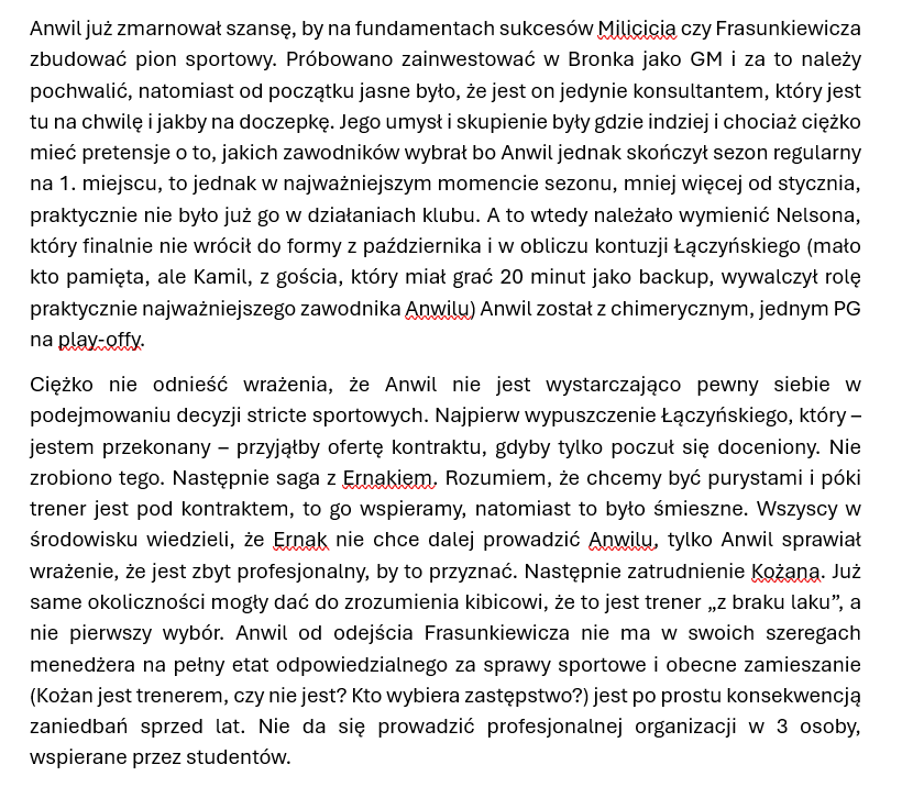 Michał Wódecki tweet media