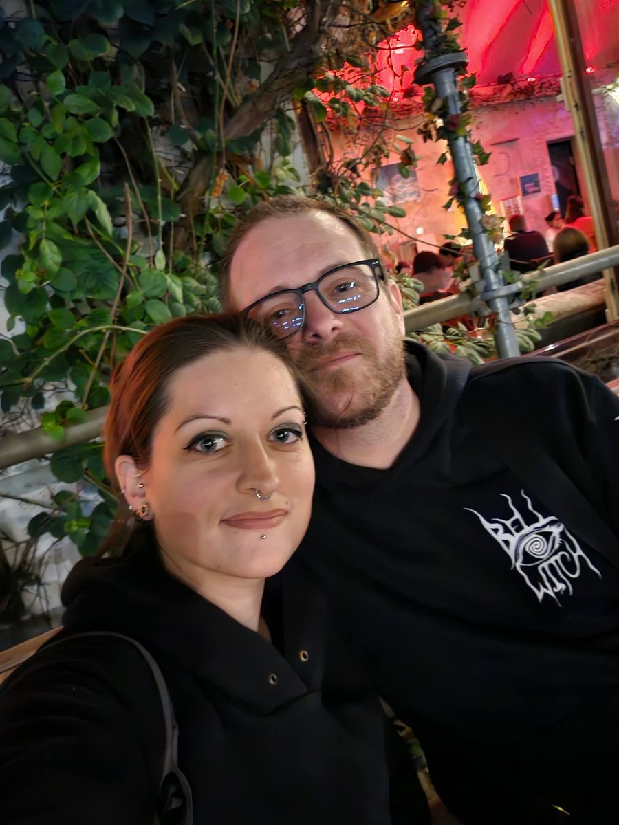 87 / Alexandre Hubert tweet media