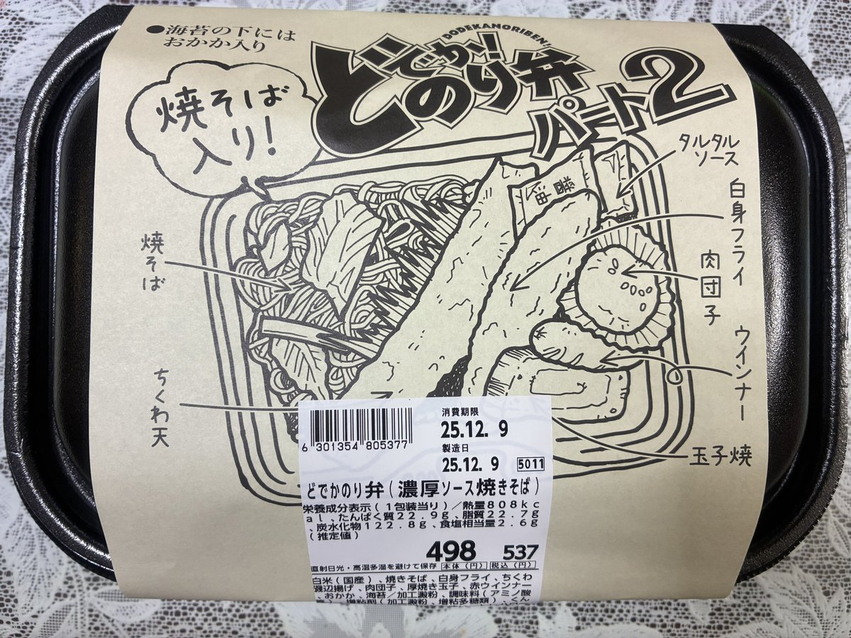 懸王 tweet media