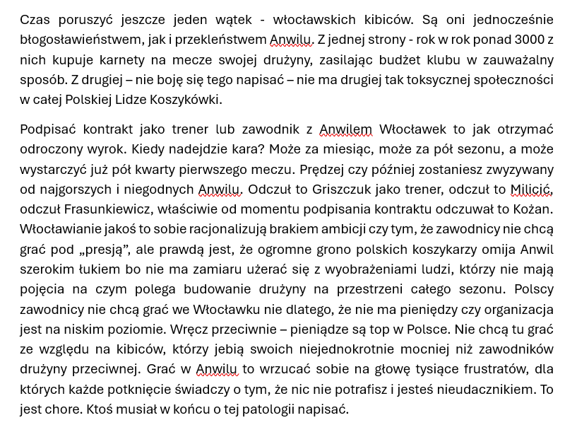 Michał Wódecki tweet media