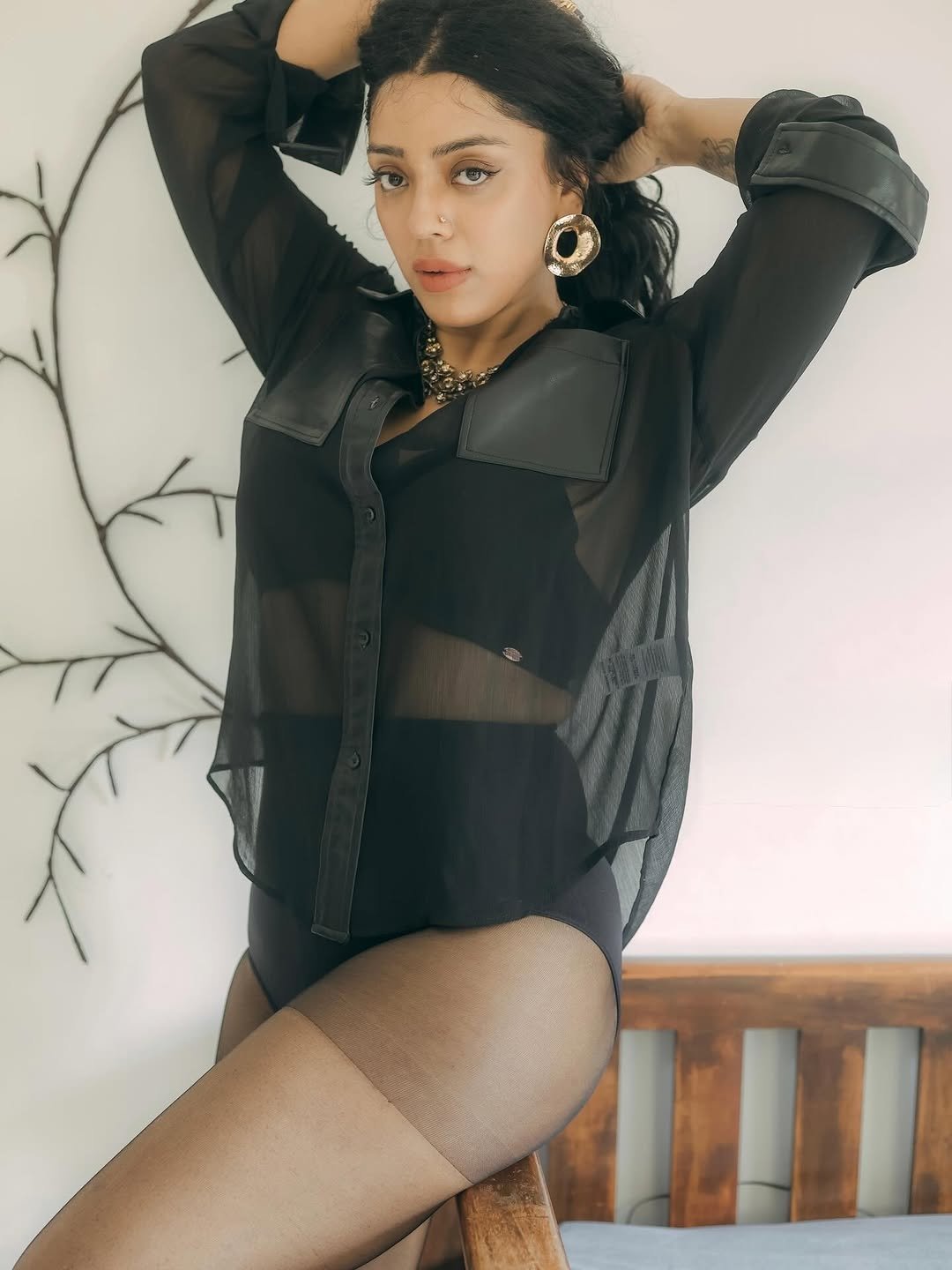 G7torSZbkAA_MsW?format=jpg&name=large