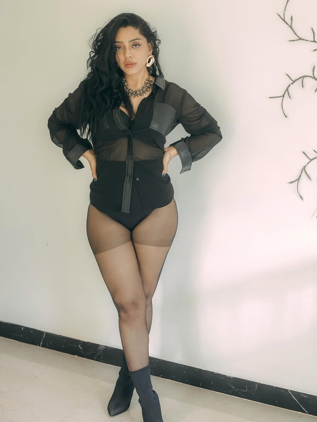 G7torSabcAANcm0?format=jpg&name=large