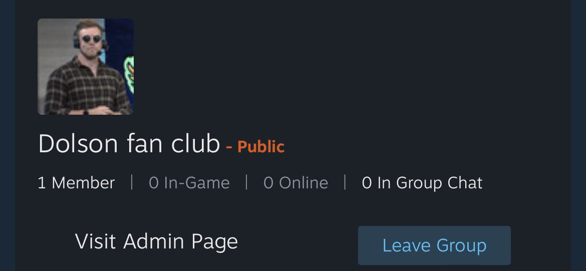 chocolatebear tweet media