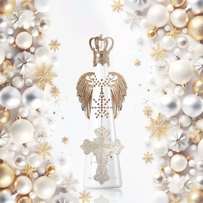 おれのメイド四日市のツイート