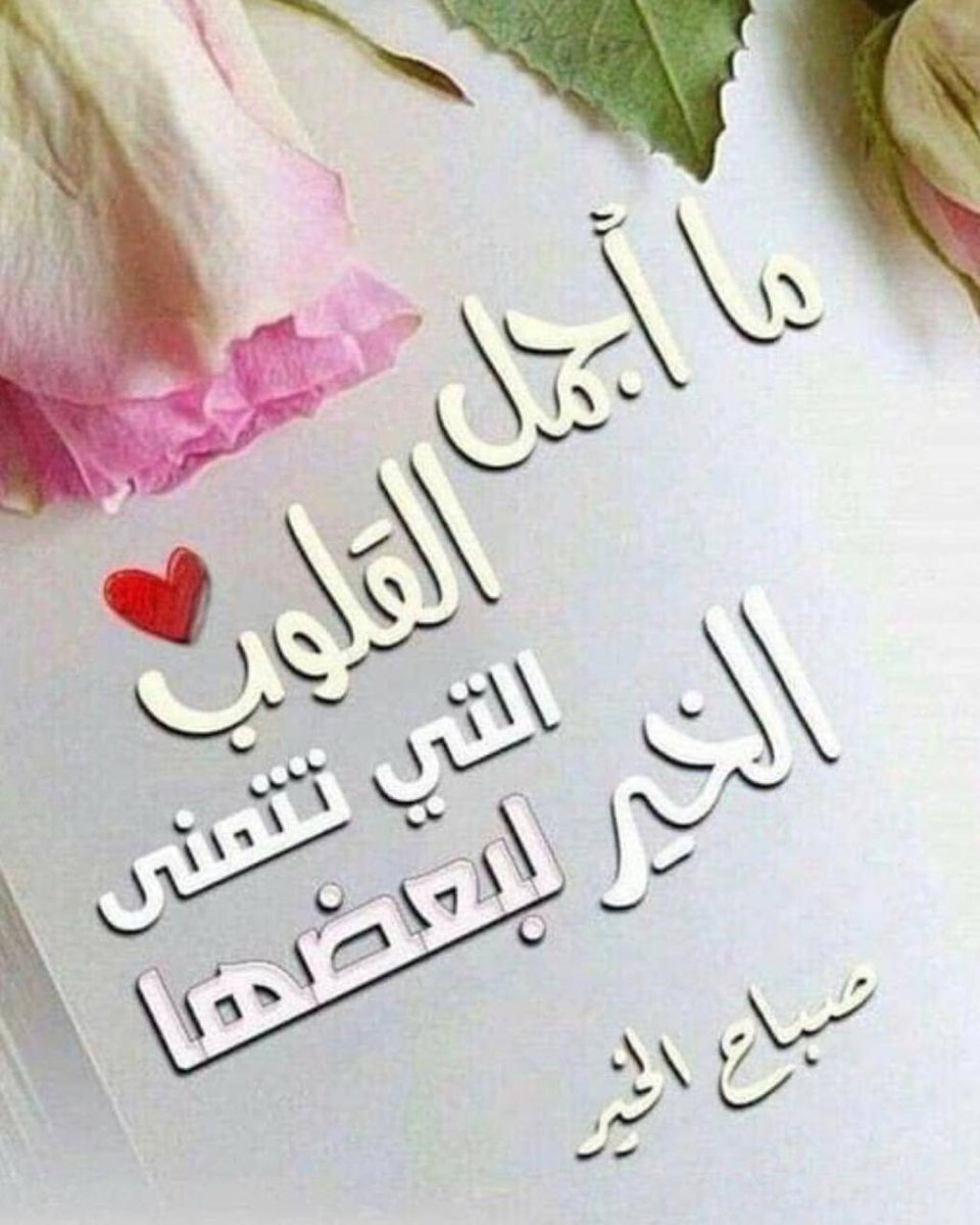 الادهم🤍 التم لنفس الحساب فقط tweet media