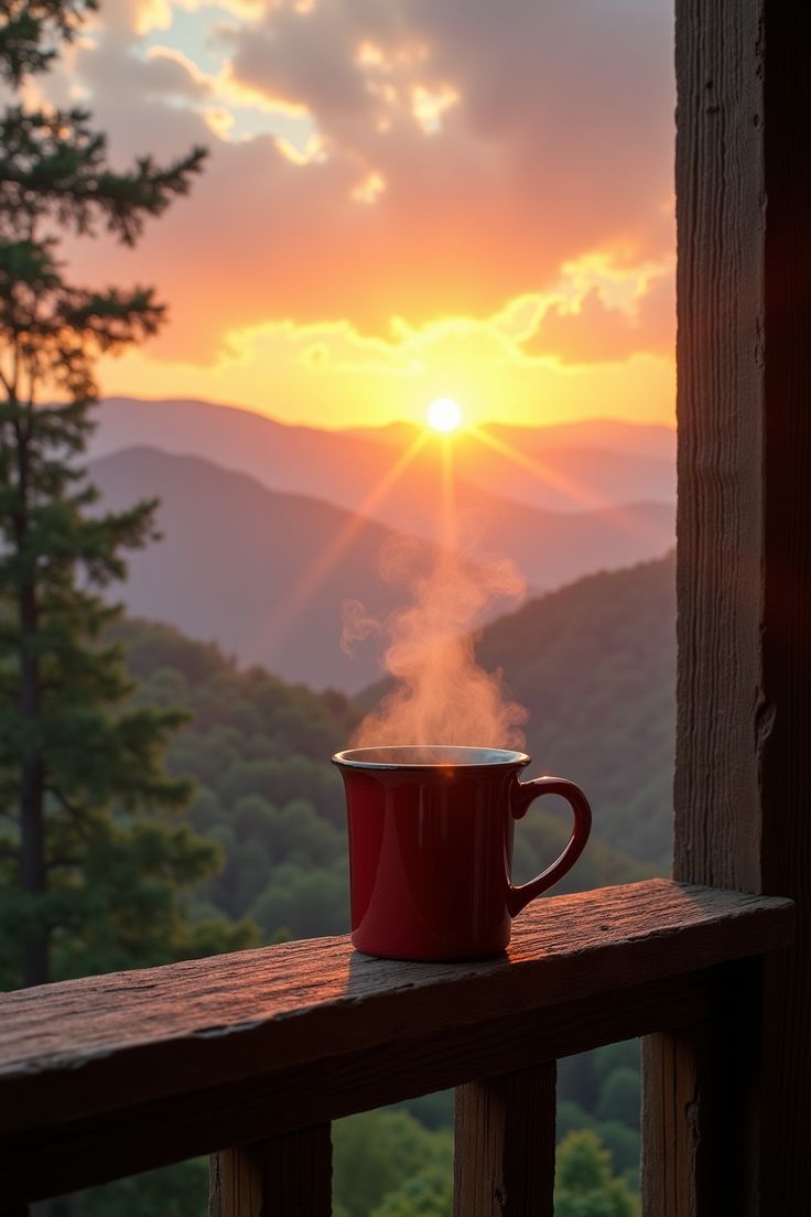 Diamond Nuts tweet media