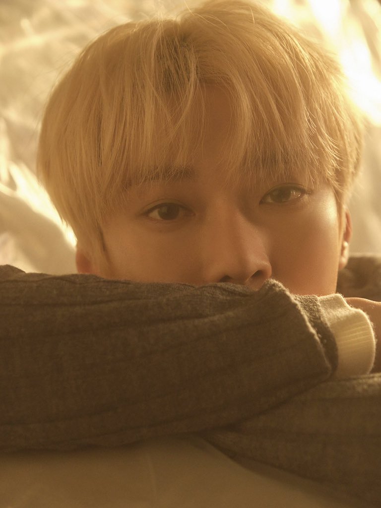 #도영의_늦은말_함께하기로_약속
#DOYOUNG_Promise_OutNow