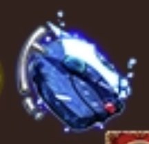 1つ言っていいすか？
角度一致してるんですよね