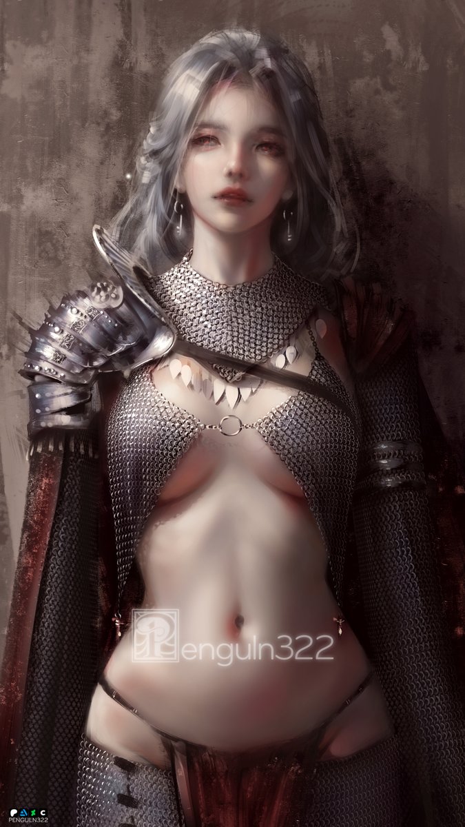 Penguln322 tweet media