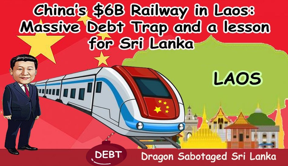 Tenzin Lekchak tweet media