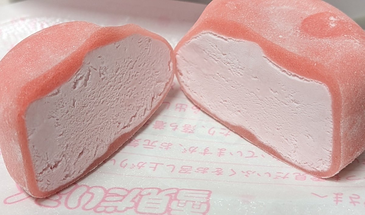 マンデイージー🏈NFLweek15 (@mande_easy) / Posts / X