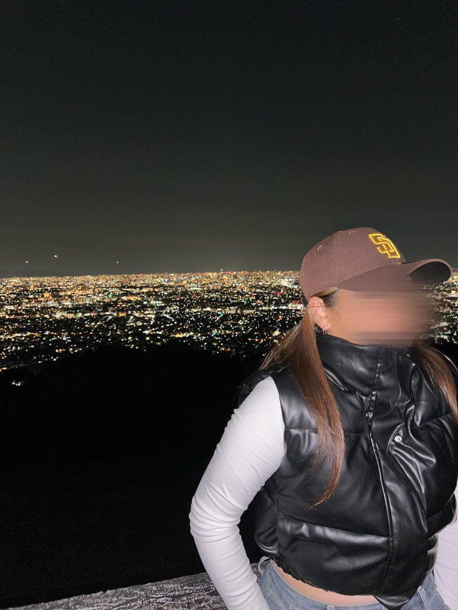 彼女に貰ってください。

#群馬