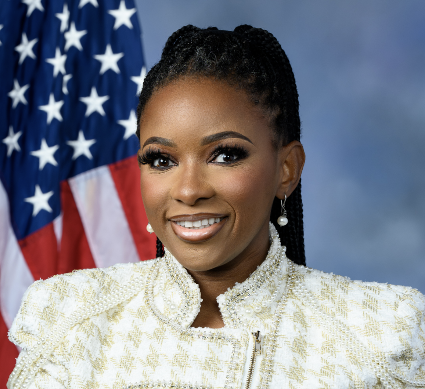 Godly Nation tweet media