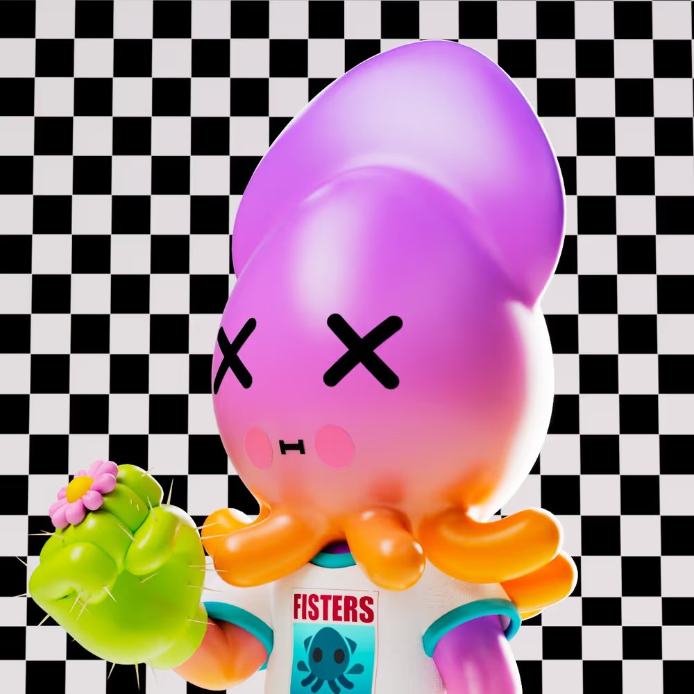 <a href="/DiabloIncognit0/">Diablito</a> <a href="/TheFisters/">The Fisters</a> ohhhh clean color palette!