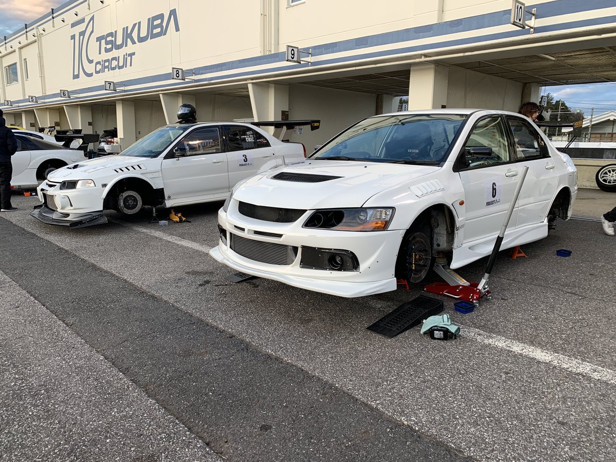 ぼっち⭐️ 4 butane【110634.com】.ory