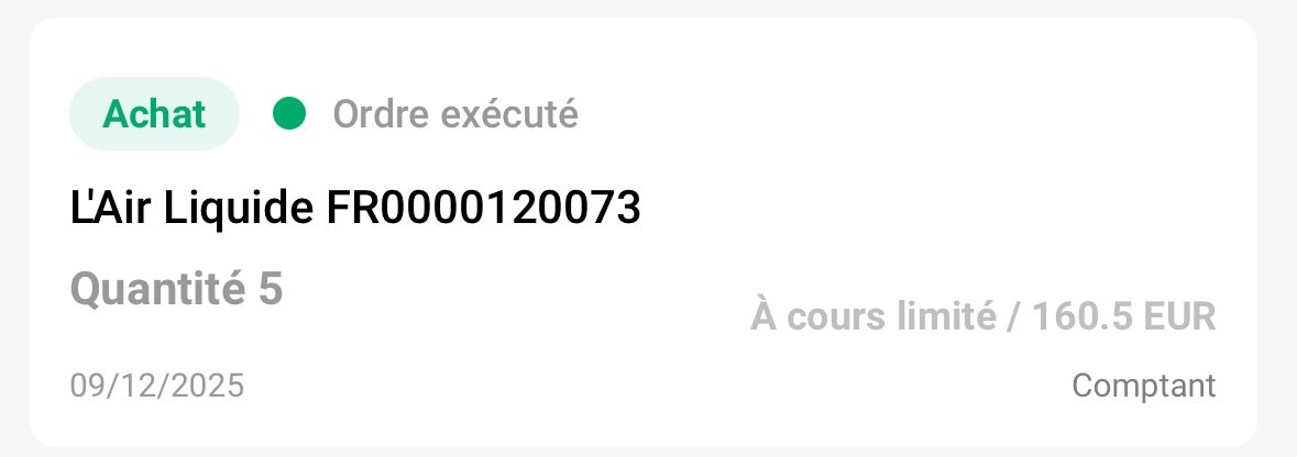 Petit Rentier tweet media