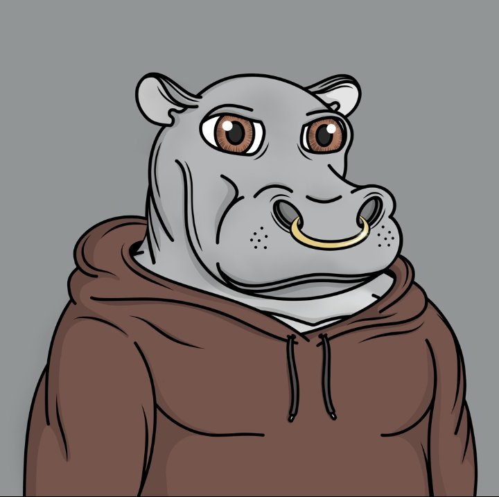 Longtermalgo's tweet image. #MondayBonanza @MHeepow
#AlgorandNfts