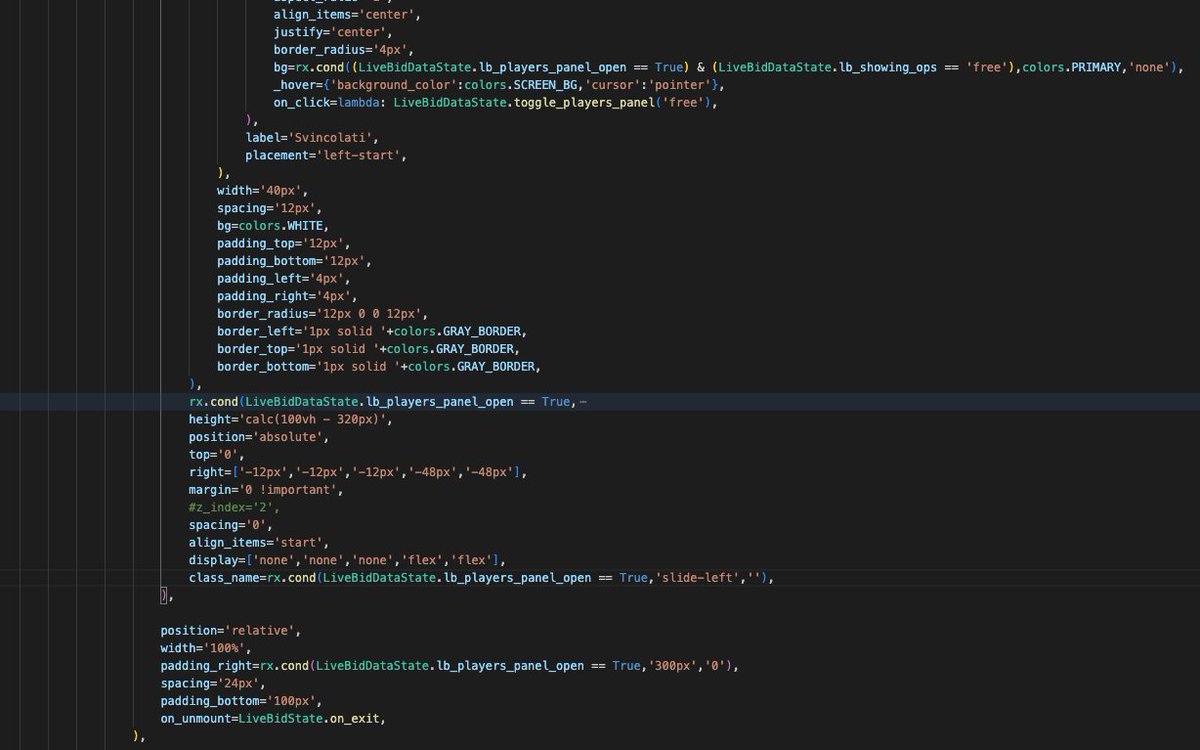 Pasquale Puzio tweet media